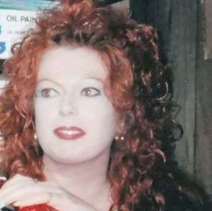 Meet your Posher, Carol